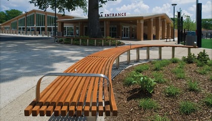 Ridge Park